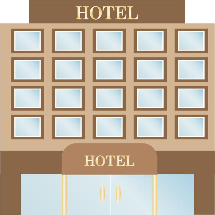 出張でも旅行でも 快眠が得れるリーズナブルなおすすめビジネスホテル1選 スーパーホテル超安定 ふろりもふり